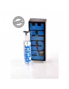 Feromony Męskie Mm Next Pure 15Ml Homme - Feromony męskie - 1