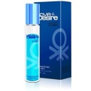 Feromony Love Desire 15 ml dla mężczyzn - 1