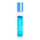 Feromony Love Desire 15 ml dla mężczyzn - 2