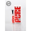 Feromony Damskie Mm Next Pure 15Ml - 1