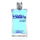 Feromony dla mężczyzn Love Desire 50 ml spray - 2