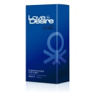 Feromony dla mężczyzn Love Desire 50 ml spray - 3