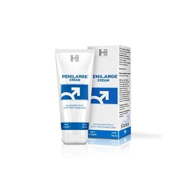 Krem Penilarge Cream 50 ml - 1