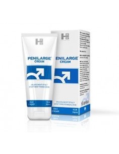 Penilarge Cream 50 ml - Powiększenie penisa - 1