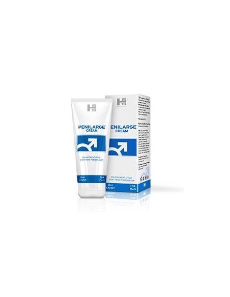 Penilarge Cream 50 ml - Powiększenie penisa - 1