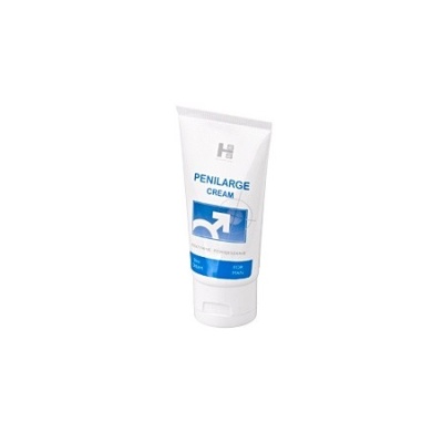 Krem Penilarge Cream 50 ml - 1 2