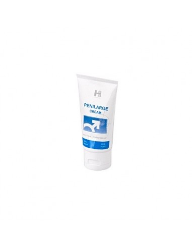 Penilarge Cream 50 ml - Powiększenie penisa - 2