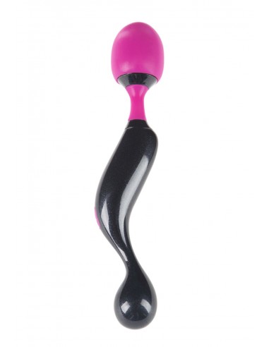 Masażer Ad.Symphony - Wibratory Magic Wand - 3