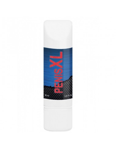 Penis Xl Cream 50 ml - Powiększenie penisa - 2