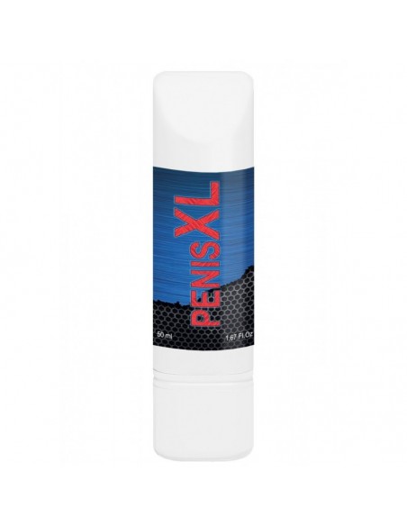 Penis Xl Cream 50 ml - Powiększenie penisa - 2