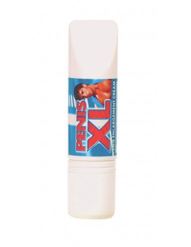Penis Xl Cream 50 ml - Powiększenie penisa - 5