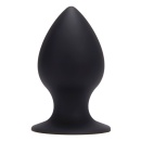 Plug Analny My Ass Silicone Medium 14 cm - 2