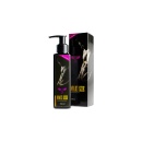 Żel powiększający Maxi Size 150 ml – naturalne składniki aktywne - 1