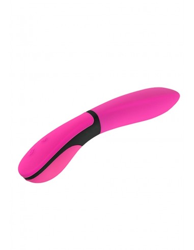 Ekskluzywny wibrator Lucy - WIBRATORY EKSKLUZYWNE - 4