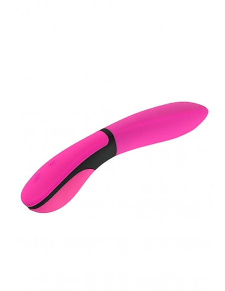 Ekskluzywny wibrator Lucy - WIBRATORY EKSKLUZYWNE - 4