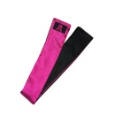 Maska - Opaska Na Oczy Satin Sash - 2