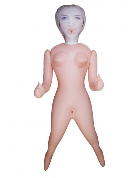 Sex Lalka Floryda Lalka miłości - Seks lalki, lalki miłości, seks roboty - 2