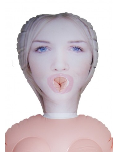 Sex Lalka Floryda Lalka miłości - Seks lalki, lalki miłości, seks roboty - 6