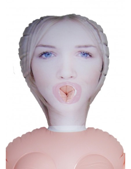 Sex Lalka Floryda Lalka miłości - Seks lalki, lalki miłości, seks roboty - 6