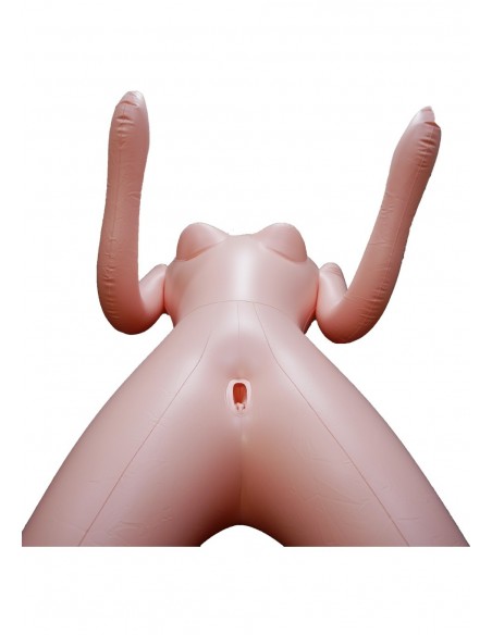 Sex Lalka Isaura Lalka miłości - Seks lalki, lalki miłości, seks roboty - 8