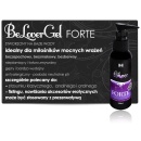 Żel intymny Forte Power 100 ml bezbarwny - 2