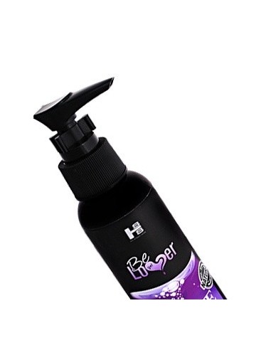 Żel intymny Cc Be Lover Gel- Forte Power 100 ml - Lubrykanty na bazie wody - 3