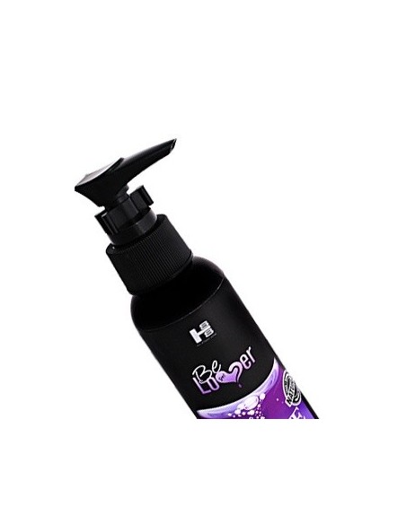 Żel intymny Cc Be Lover Gel- Forte Power 100 ml - Lubrykanty na bazie wody - 3