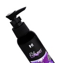 Żel intymny Forte Power 100 ml bezbarwny - 3