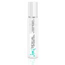 Feromony Sexual Attraction Women 15 ml - 2