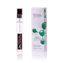 Feromony Sexual Attraction Men 15 ml - 1