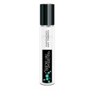 Feromony Sexual Attraction Men 15 ml - 2