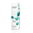 Feromony Sexual Attraction Men 15 ml - 3