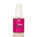 Spray intymny LibiSpray Intensive 50 ml - 1