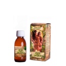 Płyn na potencję Bois Bande 100 ml - 1