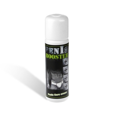 Krem do penisa Penis Booster 75 ml - 1