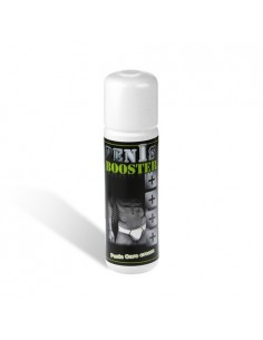 Penis Booster 125 ml - Powiększenie penisa - 1