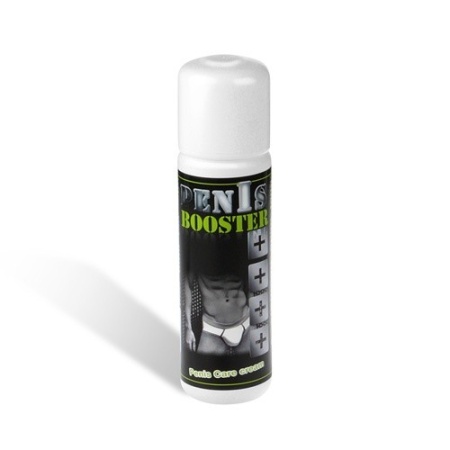Krem do penisa Penis Booster 75 ml - 1