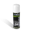 Krem do penisa Penis Booster 75 ml - 1