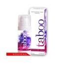 Żel stymulujący łechtaczkę Pleasure Gel for Her, 30 ml - 1