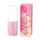 Żel do stymulacji łechtaczki Extasia 30 ml w kolorze różowym - 1