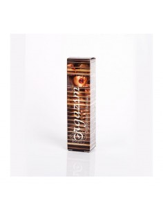 Żel stymulujący Orgazsm 30 ml - Lubrykanty stymulujące - 1