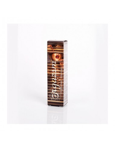 Żel stymulujący Orgazsm 30 ml - Lubrykanty stymulujące - 1