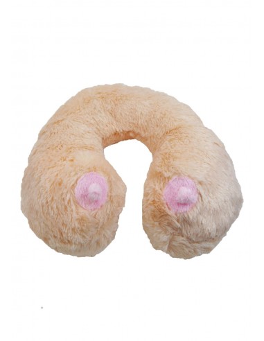 Śmieszny pluszak Zagłówek boa - Urodziny, 18-stka - 3