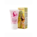 Żel stymulujący łechtaczkę Clito Stimula 20 ml - 1