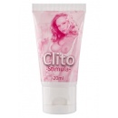 Żel stymulujący łechtaczkę Clito Stimula 20 ml - 2