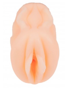 Masturbator Sztuczna Pochwa Aurora Fleshlight - Masturbatory i Sztuczne pochwy - 1 2