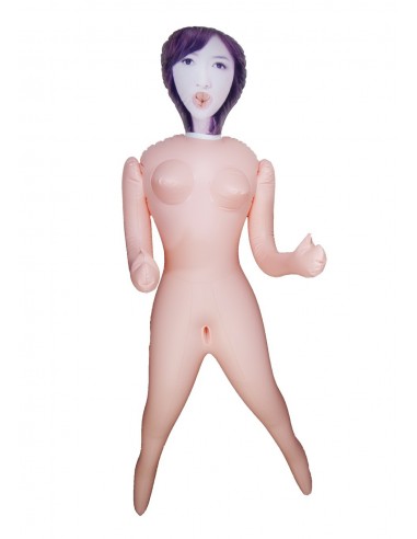 Sex Lalka Suzuki Lalka miłości - Seks lalki, lalki miłości, seks roboty - 6