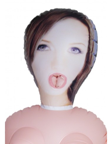 Sex Lalka Maryna Lalka miłości - Seks lalki, lalki miłości, seks roboty - 5