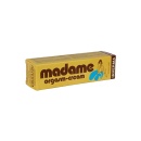Krem stymulujący Madame Orgasm 18 ml - 1