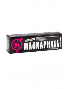 Magnaphall 45 ml - Dłuższa i mocniejsza erekcja - 1